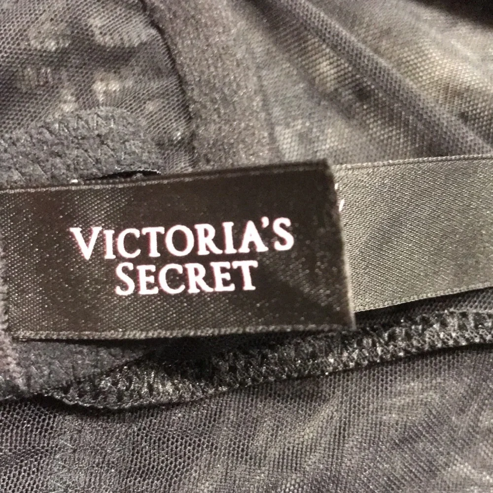 Victorias Secret victorias secret